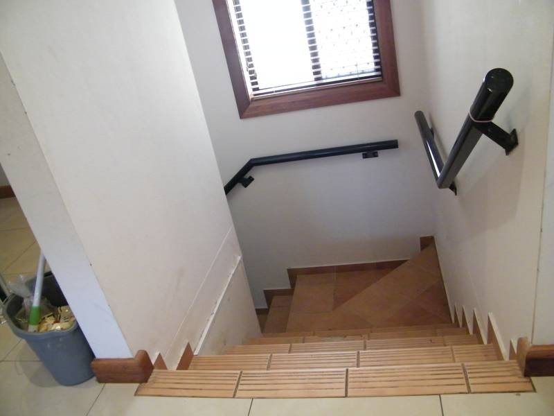 1/114-116 Rawson rd, Greenacre NSW 2190