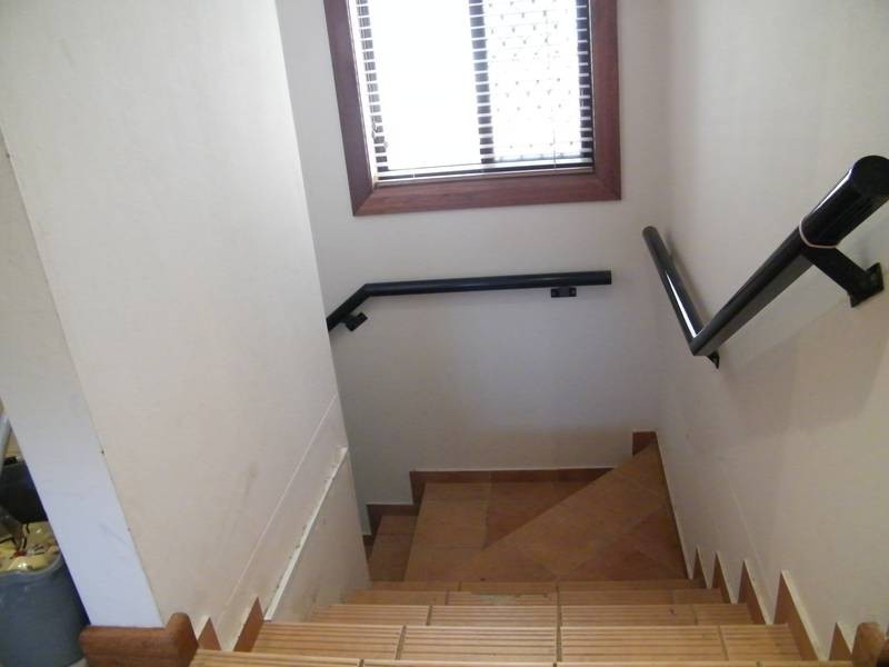 1/114-116 Rawson rd, Greenacre NSW 2190