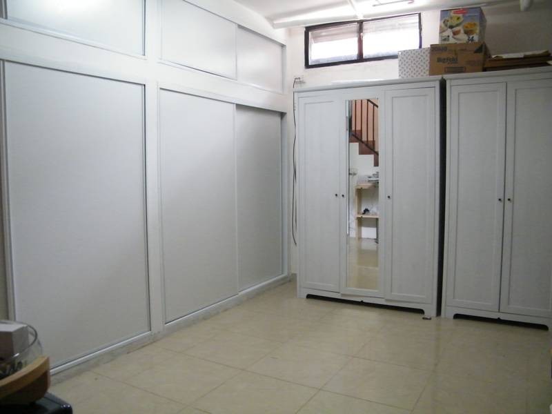 1/114-116 Rawson rd, Greenacre NSW 2190