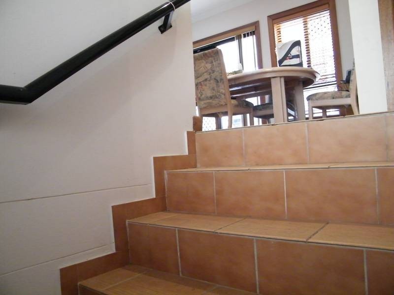 1/114-116 Rawson rd, Greenacre NSW 2190