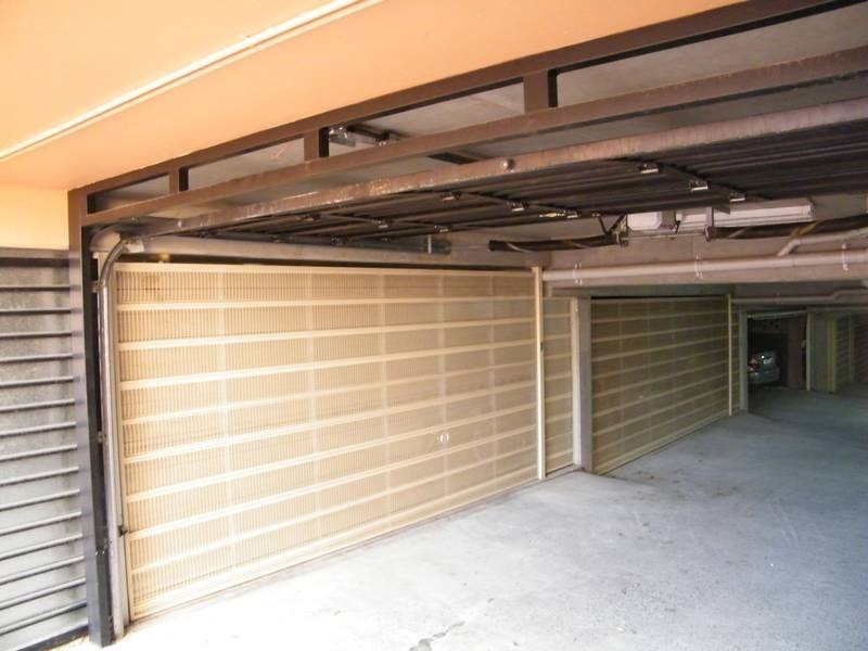 1/114-116 Rawson rd, Greenacre NSW 2190