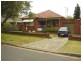 60 Pandora St, Greenacre NSW 2190