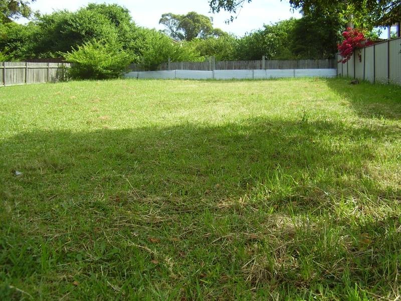 19A Old Kent Rd, Greenacre NSW 2190