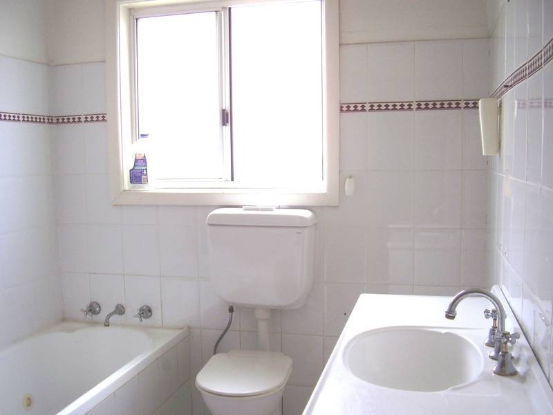 232 Wangee Rd, Greenacre NSW 2190