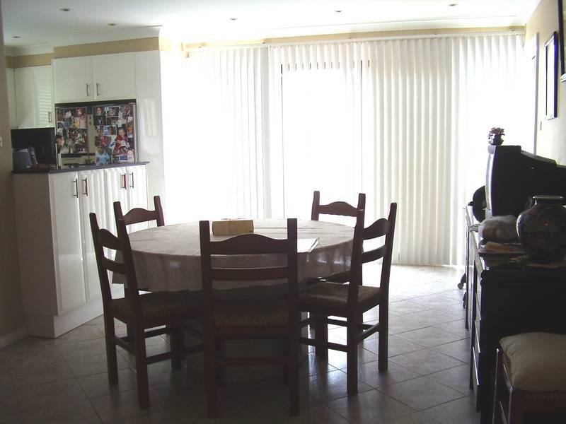 6 Orana place, Greenacre NSW 2190