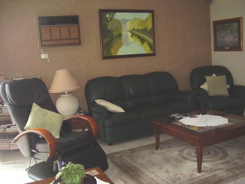 6 Orana place, Greenacre NSW 2190