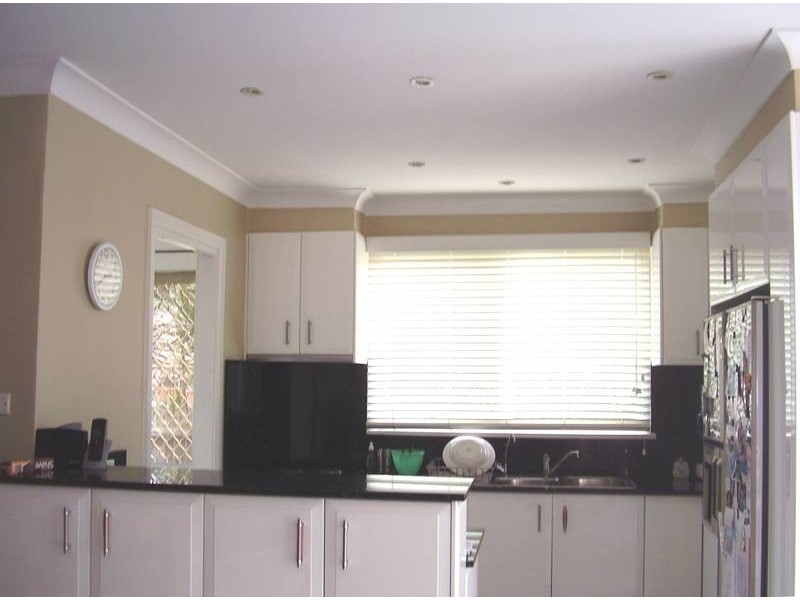 6 Orana place, Greenacre NSW 2190