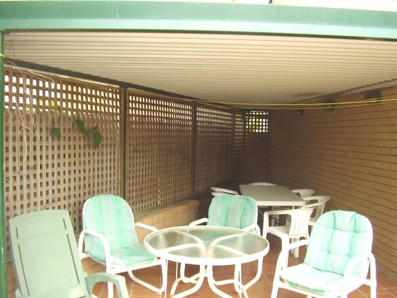 6 Orana place, Greenacre NSW 2190