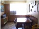47 Wilbur St, Greenacre NSW 2190