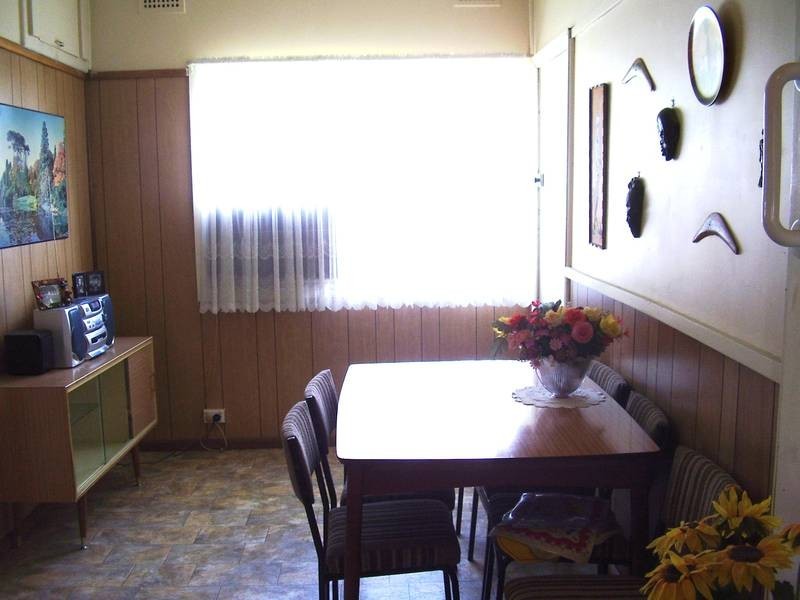 47 Wilbur St, Greenacre NSW 2190