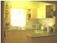 47 Wilbur St, Greenacre NSW 2190