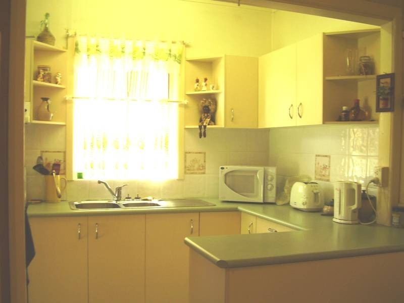 47 Wilbur St, Greenacre NSW 2190