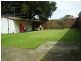47 Wilbur St, Greenacre NSW 2190