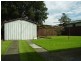 212 Wangee Rd, Greenacre NSW 2190