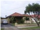 900 Punchbowl Rd, Punchbowl NSW 2196