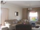 900 Punchbowl Rd, Punchbowl NSW 2196