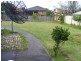 900 Punchbowl Rd, Punchbowl NSW 2196
