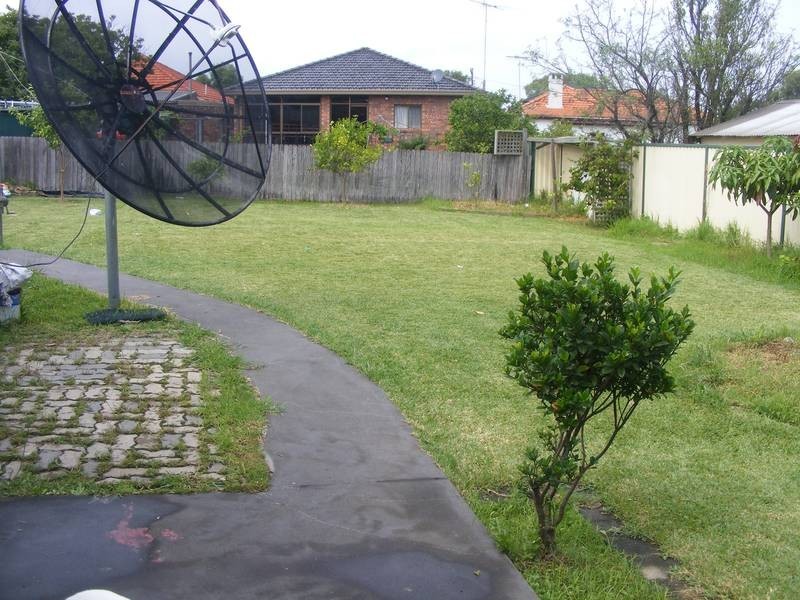 900 Punchbowl Rd, Punchbowl NSW 2196