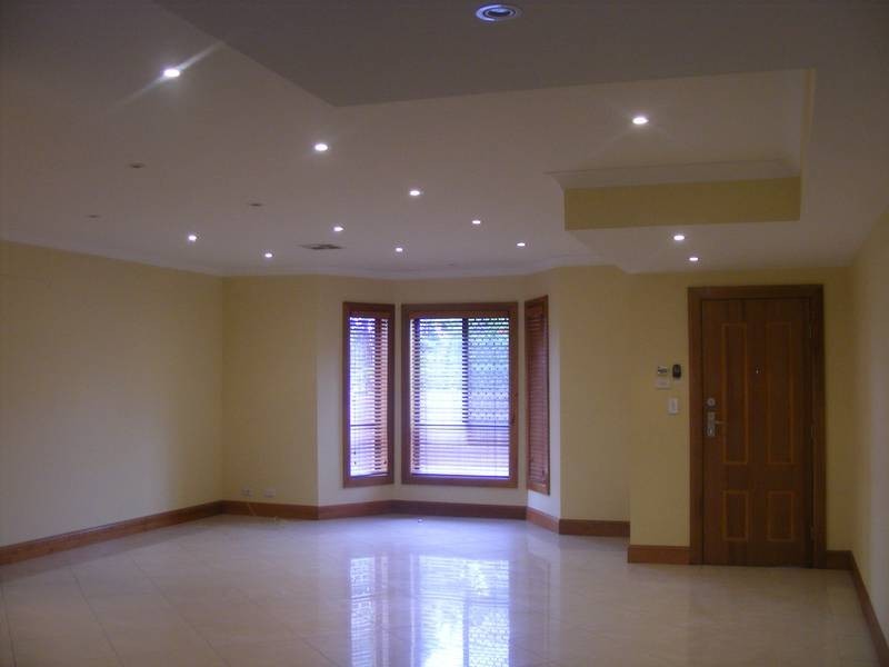 4/114-116 Rawson Rd, Greenacre NSW 2190