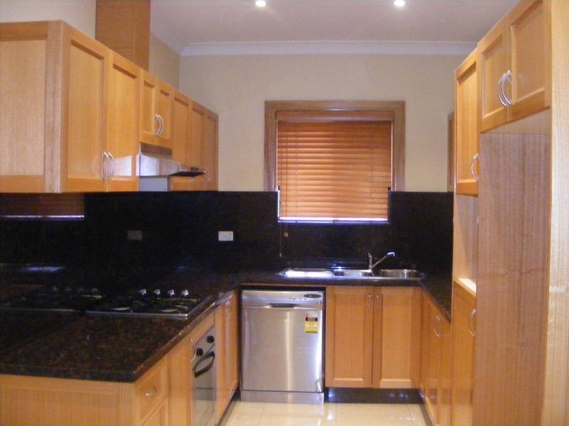 9/114-116 Rawson Rd, Greenacre NSW 2190