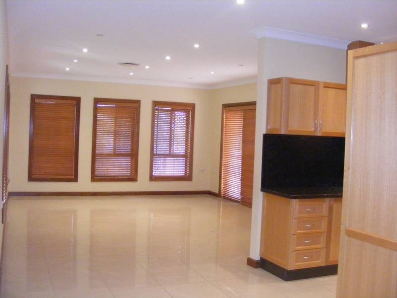 9/114-116 Rawson Rd, Greenacre NSW 2190