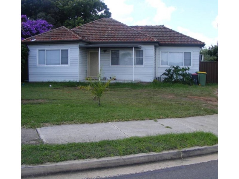 395 Stacey St, Bankstown NSW 2200