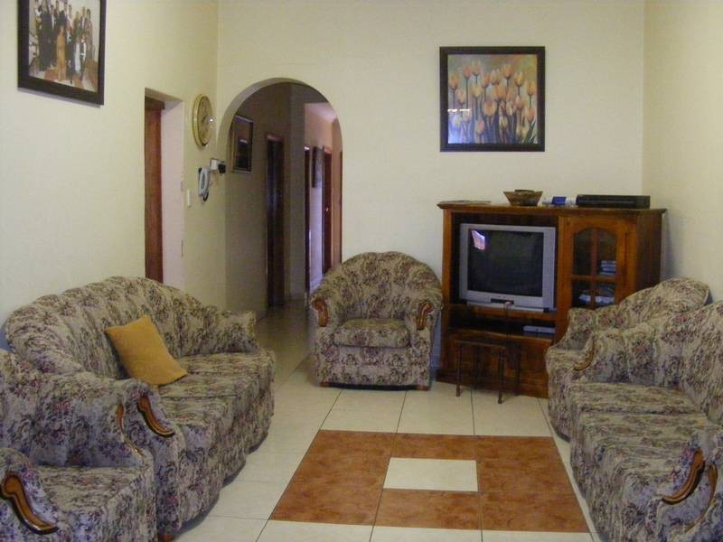 58 Fletcher St, Campsie NSW 2194