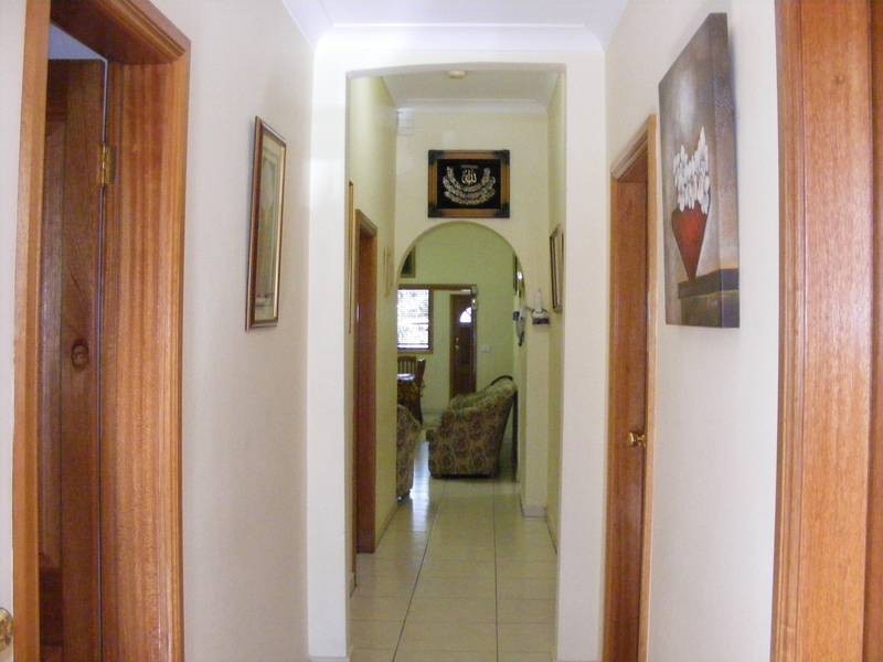 58 Fletcher St, Campsie NSW 2194