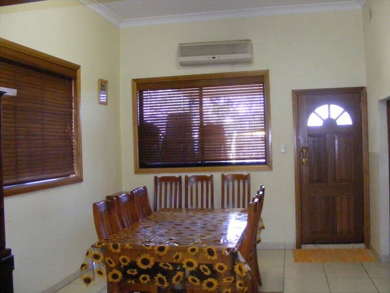 58 Fletcher St, Campsie NSW 2194