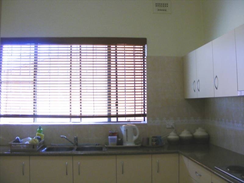 58 Fletcher St, Campsie NSW 2194