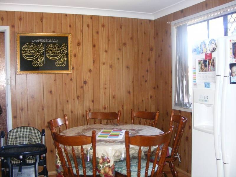 4/104 Mimosa Rd, Greenacre NSW 2190