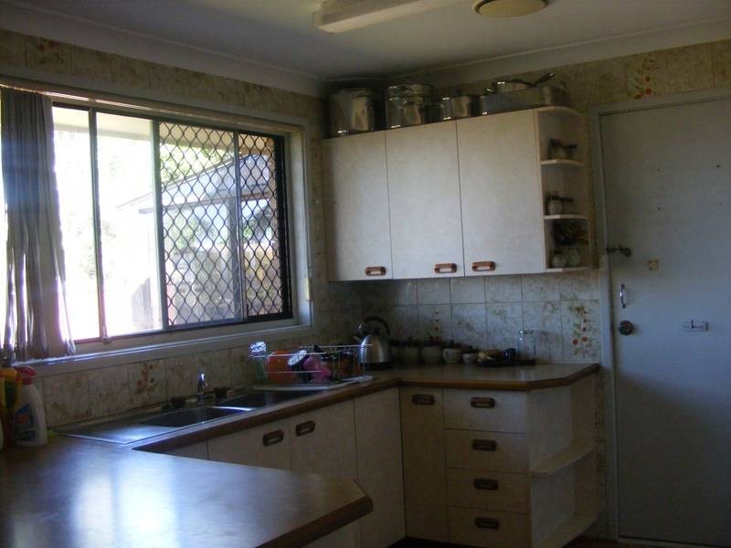 4/104 Mimosa Rd, Greenacre NSW 2190