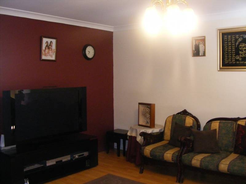 4/104 Mimosa Rd, Greenacre NSW 2190