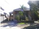 4 Highview St, Greenacre NSW 2190