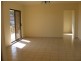 4 Highview St, Greenacre NSW 2190