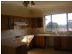 4 Highview St, Greenacre NSW 2190