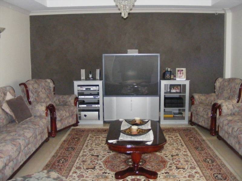 19 Islington Cres, Greenacre NSW 2190