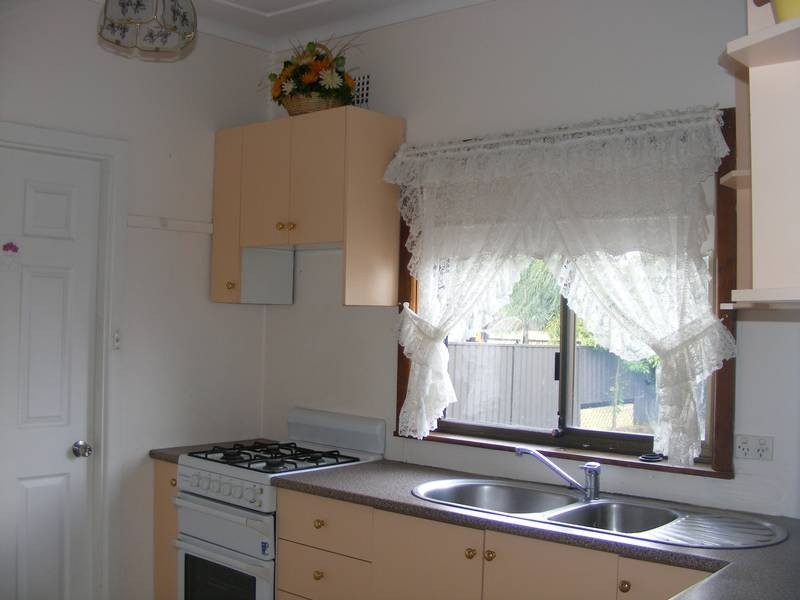 23 Lockwood Ave, Greenacre NSW 2190