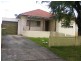 230 Wangee rd, Greenacre NSW 2190