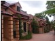 7/114-116 rawson rd, Greenacre NSW 2190