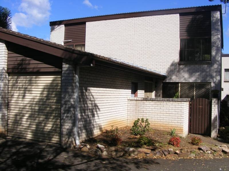 1/22-24 James St, Punchbowl NSW 2196