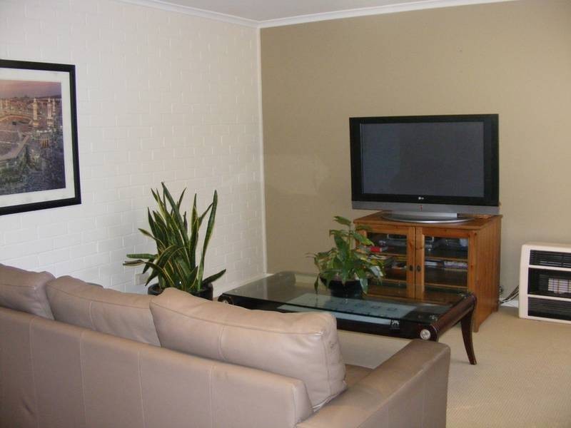 1/22-24 James St, Punchbowl NSW 2196