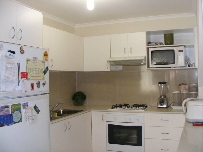 1/22-24 James St, Punchbowl NSW 2196