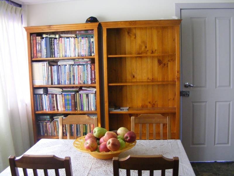 1/22-24 James St, Punchbowl NSW 2196