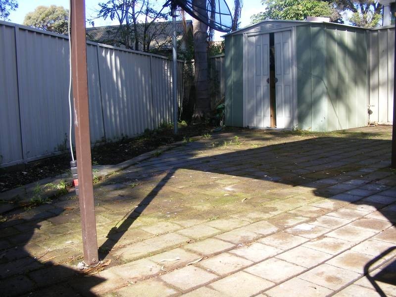 1/22-24 James St, Punchbowl NSW 2196