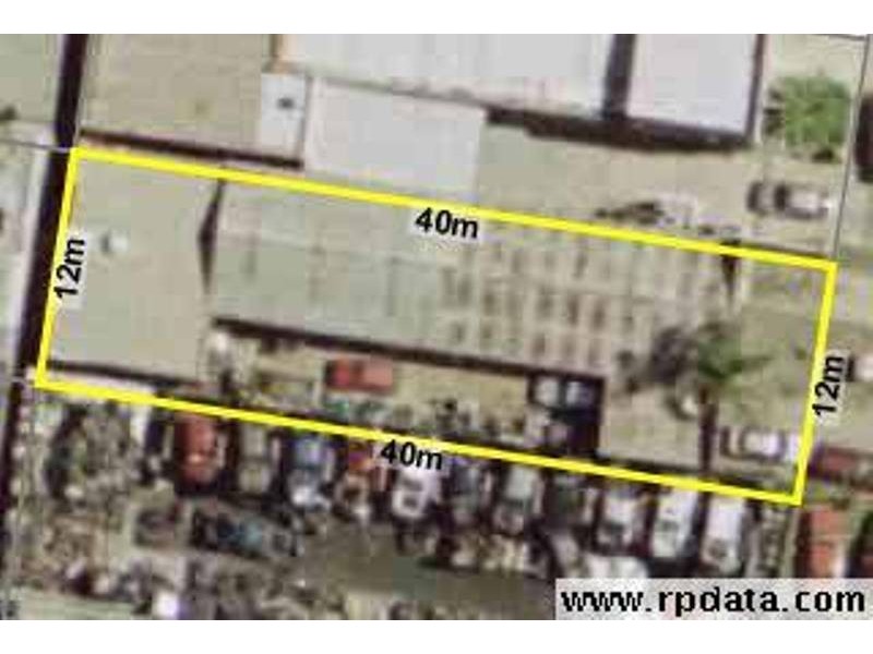 6 Beresford Ave, Greenacre NSW 2190