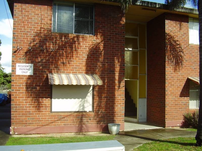 Lot 3, 2 Lancelot St, Punchbowl NSW 2196