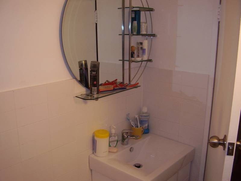 Lot 3, 2 Lancelot St, Punchbowl NSW 2196