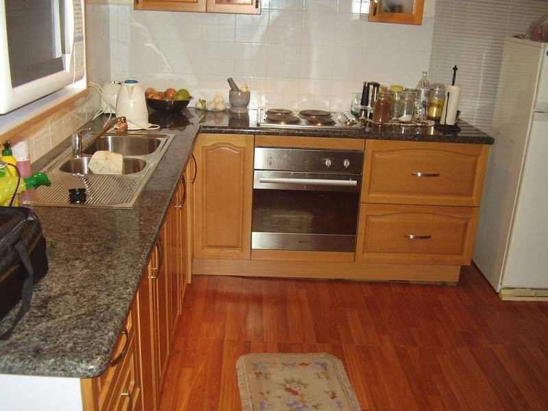 Lot 3, 2 Lancelot St, Punchbowl NSW 2196