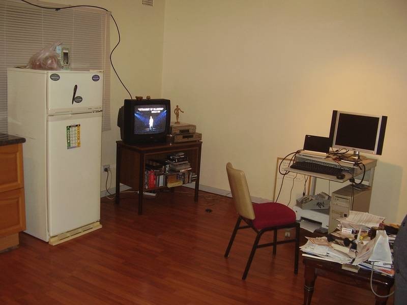 Lot 3, 2 Lancelot St, Punchbowl NSW 2196